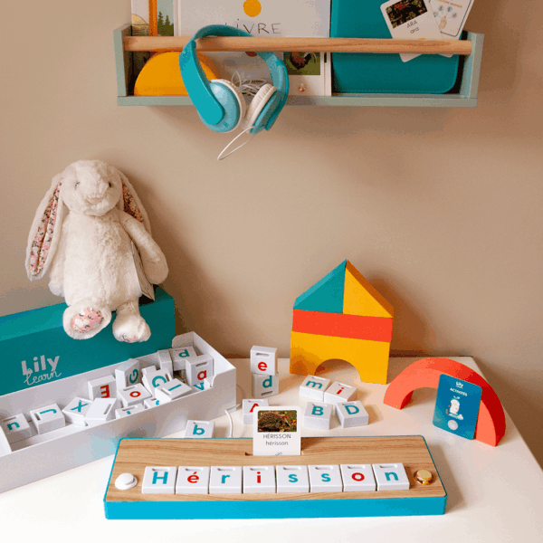 PACK Essentiel – Image 9