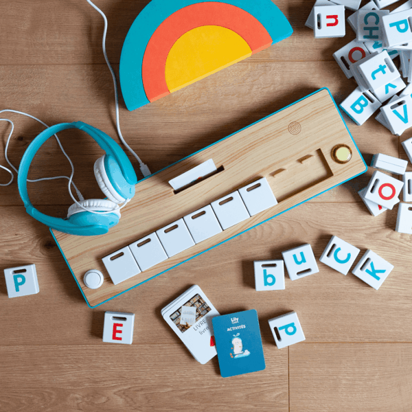 PACK Bilingue Français-Espagnol – Image 6