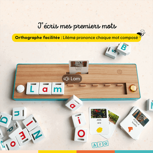 PACK Essentiel – Image 4