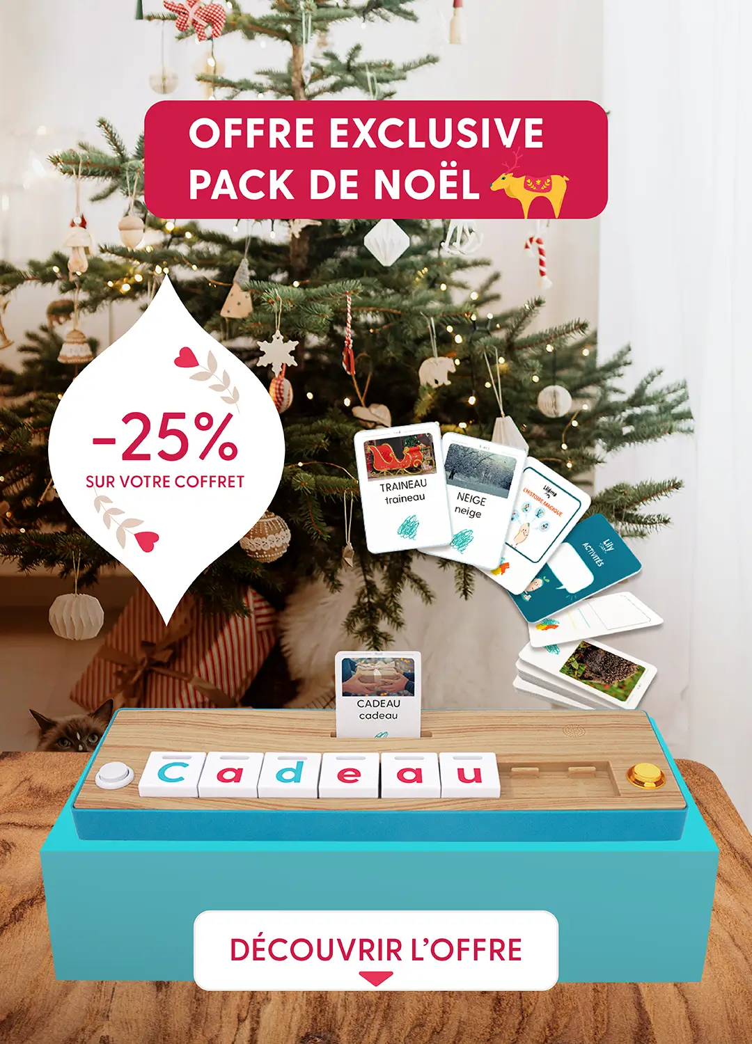 bandeau-site-mobile-test-B économisez 25% sur le coup du pack