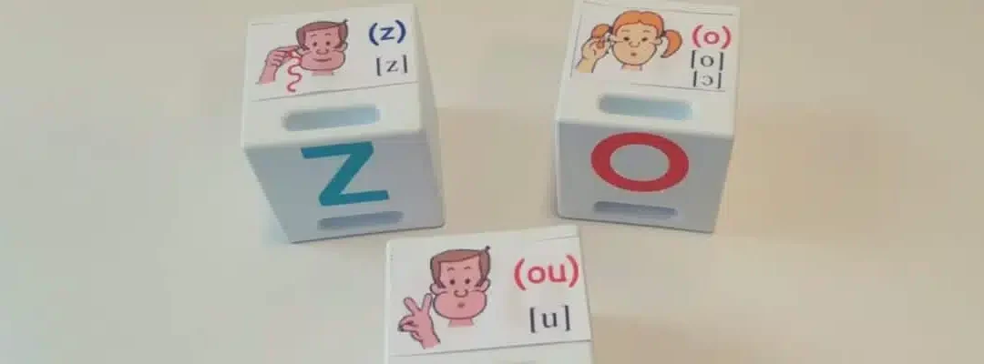 Borel-Maisonny et Lilémø : Alliance Imbattable pour un Apprentissage Polyvalent !