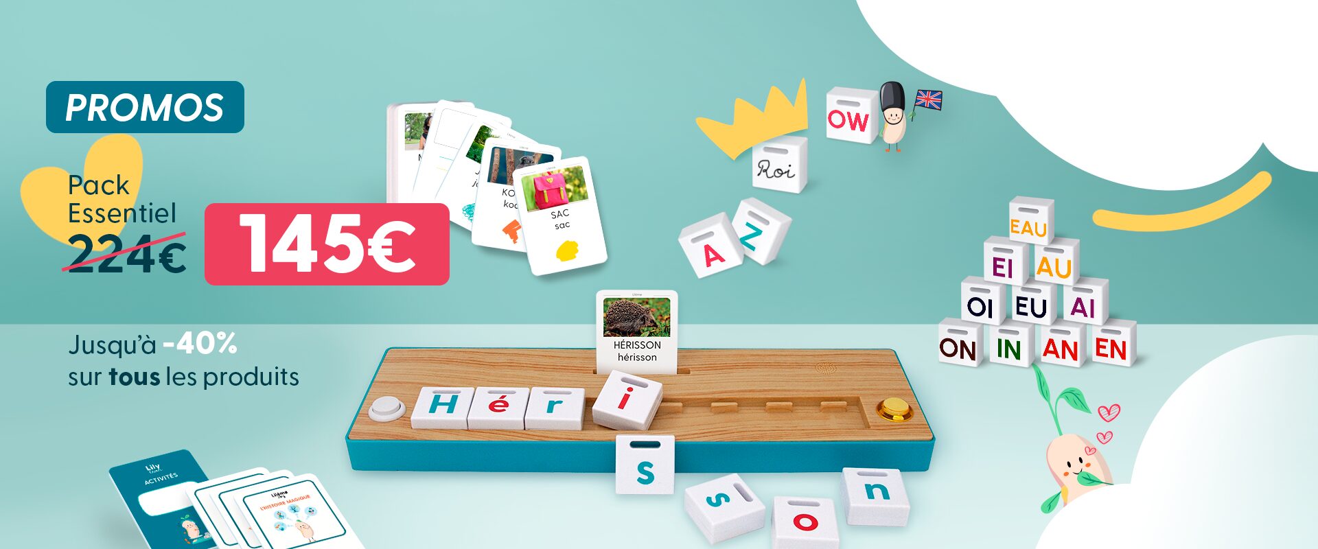 promos-hiver-web économisez 25% sur le coup du pack